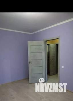 1-к квартира, вторичка, 35м2, 8/18 этаж