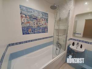 Студия квартира, вторичка, 29м2, 3/17 этаж