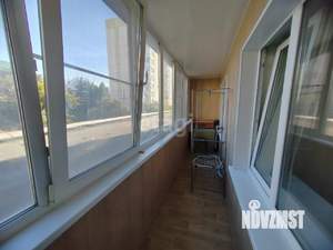1-к квартира, вторичка, 34м2, 2/9 этаж
