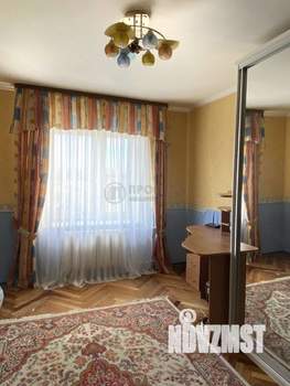 3-к квартира, вторичка, 67м2, 5/9 этаж