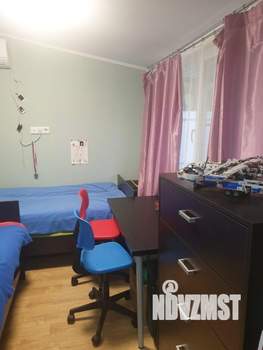 2-к квартира, вторичка, 45м2, 1/1 этаж
