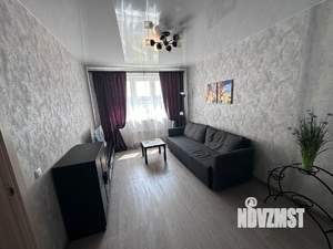 1-к квартира, вторичка, 34м2, 3/19 этаж