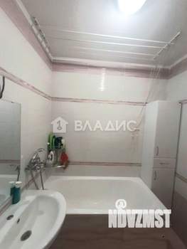 1-к квартира, вторичка, 28м2, 16/17 этаж