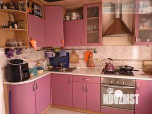 2-к квартира, вторичка, 50м2, 4/10 этаж