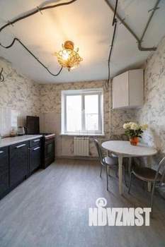 2-к квартира, вторичка, 50м2, 10/10 этаж