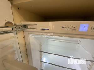 2-к квартира, вторичка, 58м2, 3/17 этаж