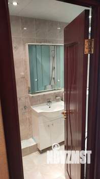 4-к квартира, вторичка, 64м2, 3/5 этаж