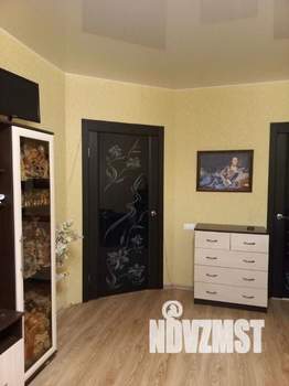 Фото квартиры на продажу (9)