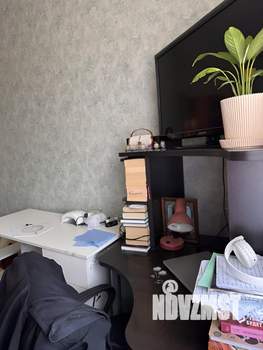 2-к квартира, вторичка, 42м2, 2/3 этаж