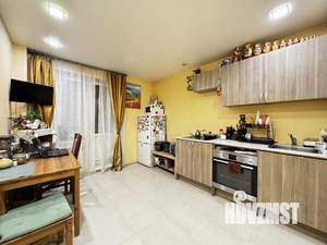 2-к квартира, вторичка, 62м2, 3/14 этаж