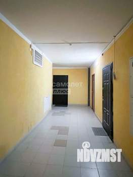 2-к квартира, вторичка, 70м2, 10/17 этаж