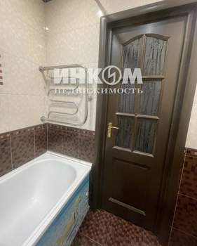 2-к квартира, вторичка, 66м2, 4/14 этаж
