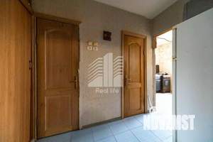 2-к квартира, вторичка, 50м2, 10/10 этаж