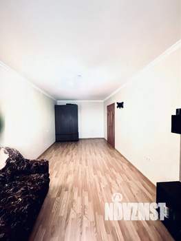 1-к квартира, вторичка, 40м2, 13/14 этаж