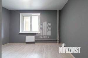 2-к квартира, вторичка, 64м2, 1/10 этаж