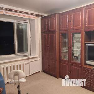 2-к квартира, вторичка, 51м2, 5/12 этаж