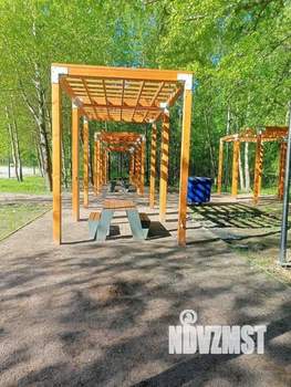 1-к квартира, вторичка, 38м2, 5/12 этаж