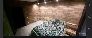 2-к квартира, вторичка, 63м2, 1/10 этаж