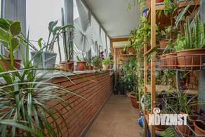 2-к квартира, вторичка, 65м2, 8/10 этаж