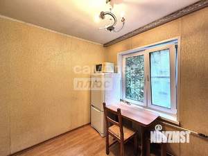 2-к квартира, вторичка, 41м2, 1/5 этаж