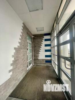 3-к квартира, вторичка, 73м2, 20/23 этаж
