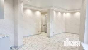 2-к квартира, вторичка, 61м2, 3/18 этаж
