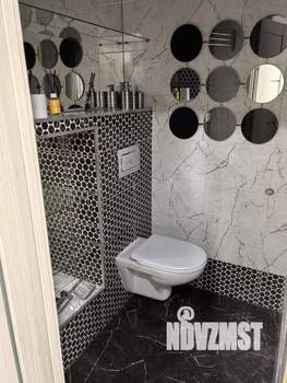 Студия квартира, вторичка, 28м2, 14/19 этаж