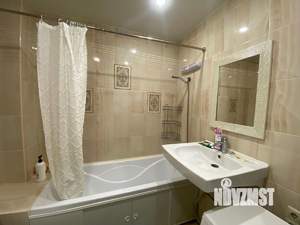 Студия квартира, вторичка, 29м2, 2/19 этаж