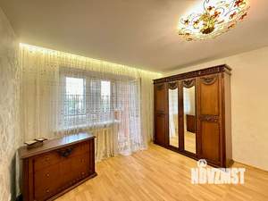 2-к квартира, вторичка, 88м2, 3/10 этаж