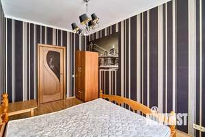 2-к квартира, вторичка, 67м2, 1/9 этаж