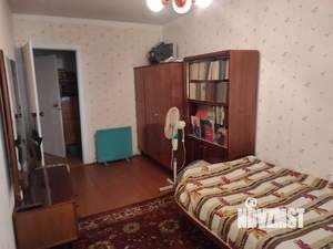 2-к квартира, вторичка, 45м2, 4/5 этаж
