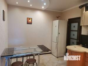 3-к квартира, вторичка, 65м2, 7/10 этаж