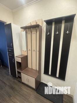 Студия квартира, вторичка, 29м2, 13/14 этаж