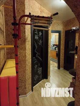 Фото квартиры на продажу (5)