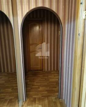 2-к квартира, вторичка, 50м2, 3/10 этаж