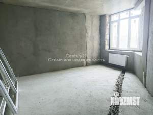 2-к квартира, сданный дом, 68м2, 3/18 этаж