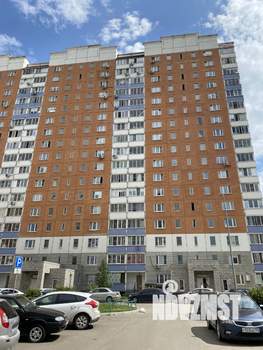 Фото квартиры на продажу (8)