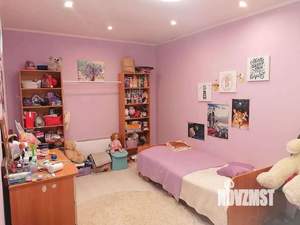 3-к квартира, вторичка, 73м2, 16/17 этаж