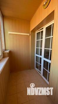 4-к квартира, вторичка, 160м2, 9/10 этаж