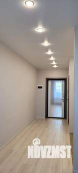 Студия квартира, вторичка, 29м2, 3/17 этаж