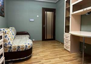 3-к квартира, вторичка, 69м2, 7/8 этаж