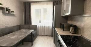 2-к квартира, вторичка, 60м2, 14/16 этаж