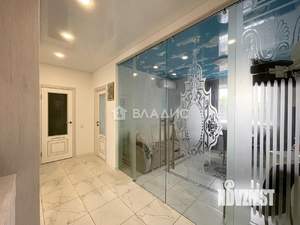 1-к квартира, вторичка, 47м2, 2/17 этаж