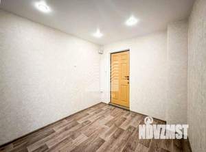 2-к квартира, вторичка, 52м2, 4/5 этаж