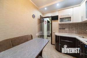 2-к квартира, вторичка, 48м2, 5/9 этаж