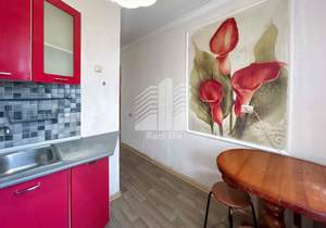 2-к квартира, вторичка, 47м2, 3/5 этаж