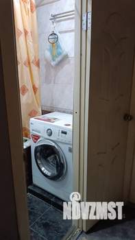 3-к квартира, вторичка, 65м2, 7/9 этаж