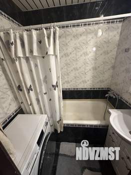 2-к квартира, вторичка, 55м2, 6/9 этаж