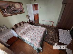 2-к квартира, вторичка, 45м2, 8/9 этаж