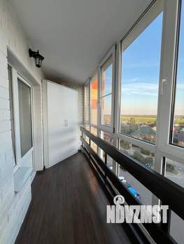 3-к квартира, вторичка, 91м2, 7/10 этаж